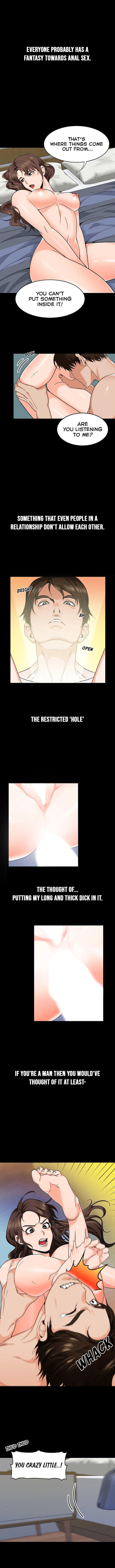 OPPA, NOT THERE Ch. 1-2 page 3 full