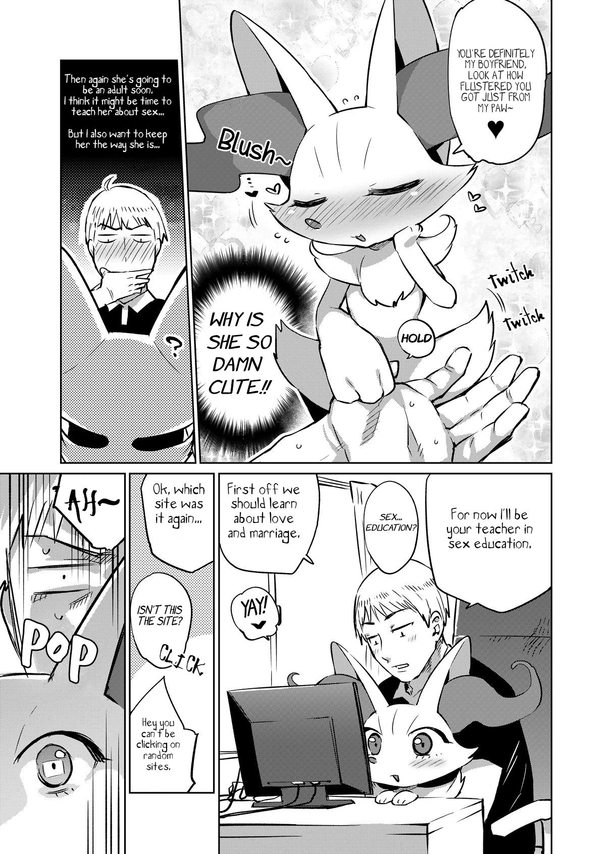 PoKekkon +α page 3 full