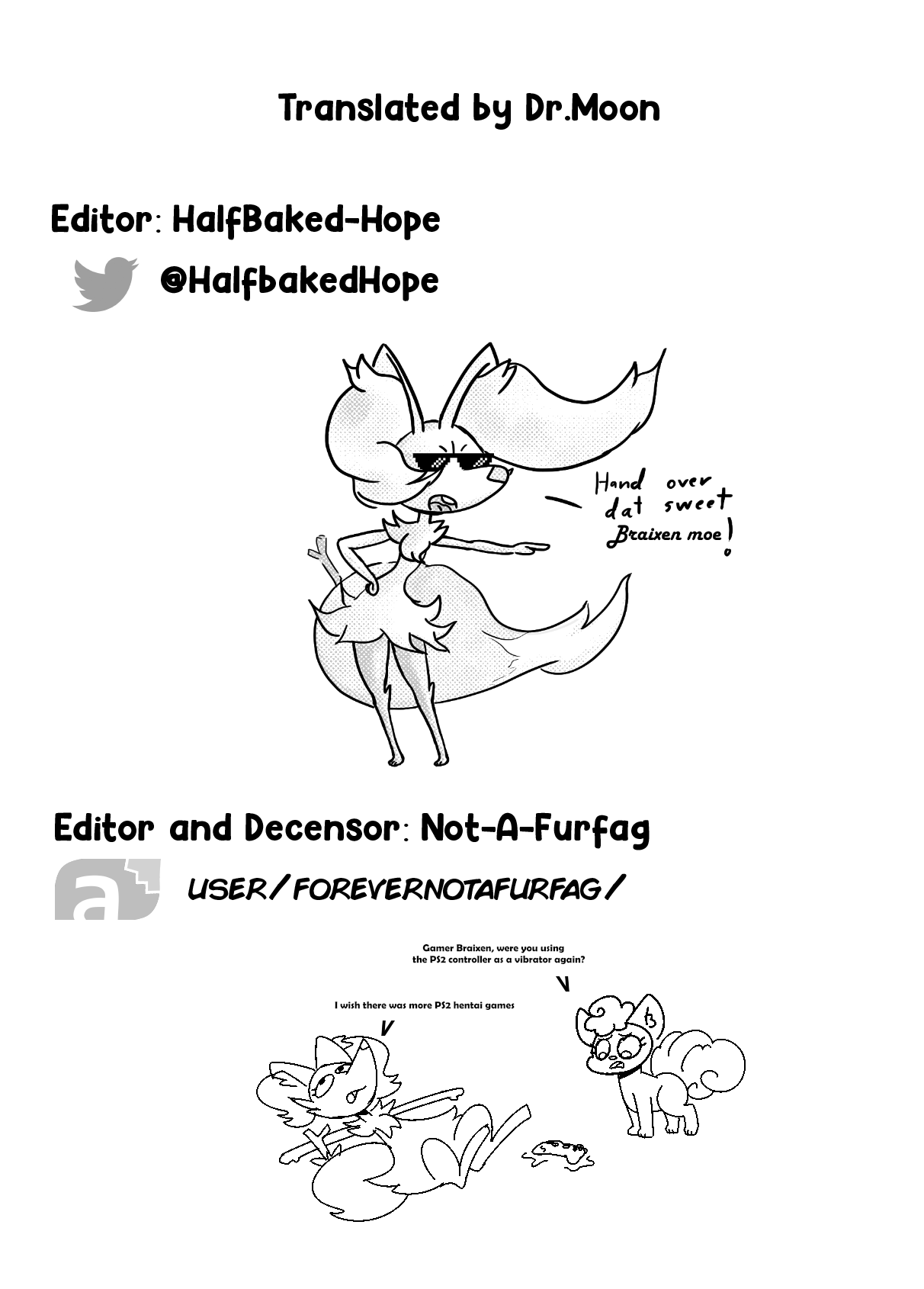 PoKekkon +α page 7 full