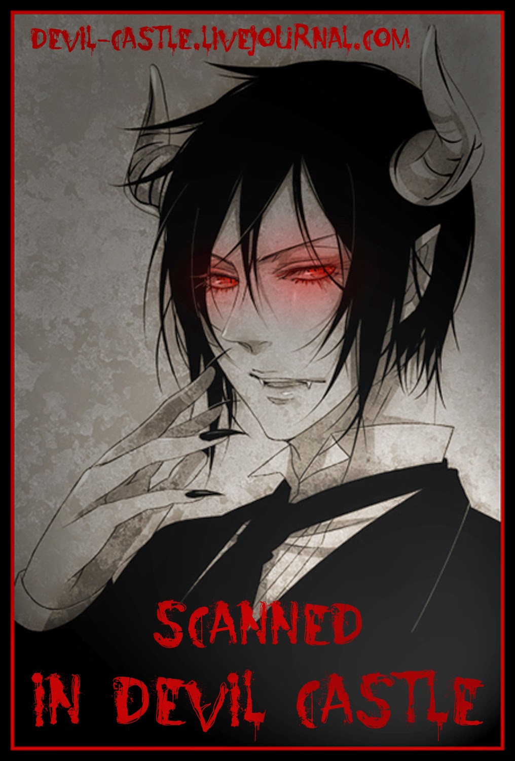 Honey Honey page 3 full