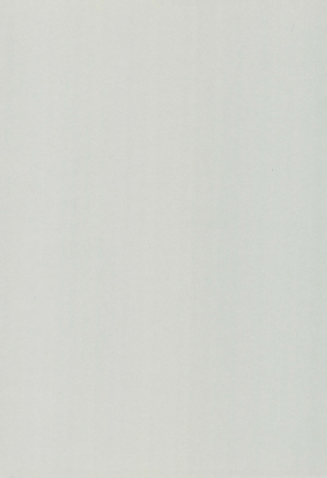 Hazy Moon page 3 full