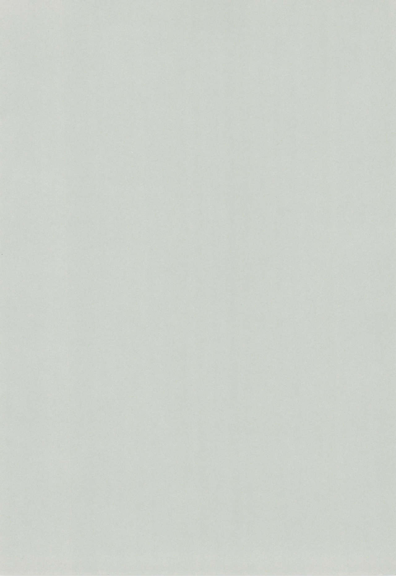 Hazy Moon page 4 full