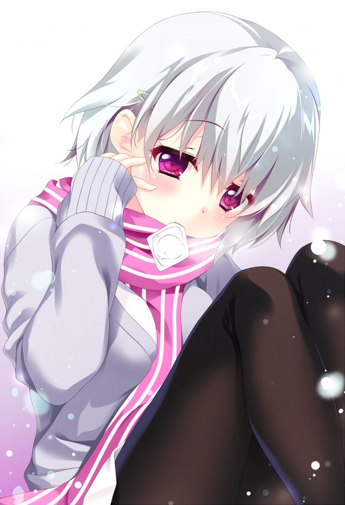 Hohoiro Toiki + page 1 full