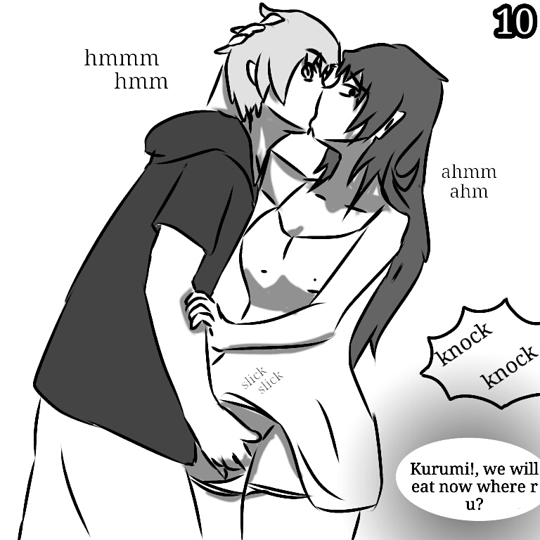 Akyat Bahay  testing upload page 10 full