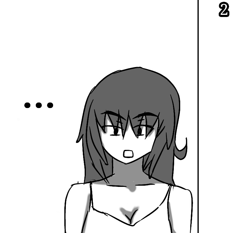 Akyat Bahay  testing upload page 2 full