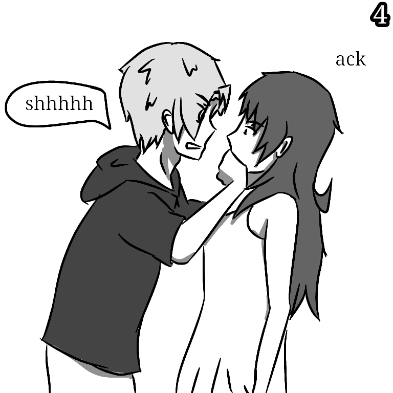 Akyat Bahay  testing upload page 4 full