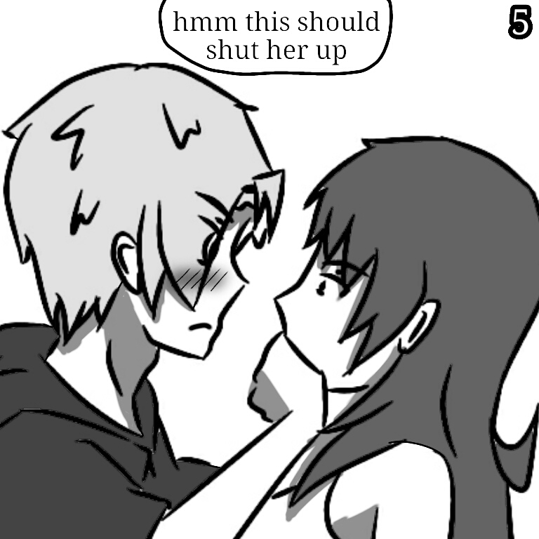 Akyat Bahay  testing upload page 5 full