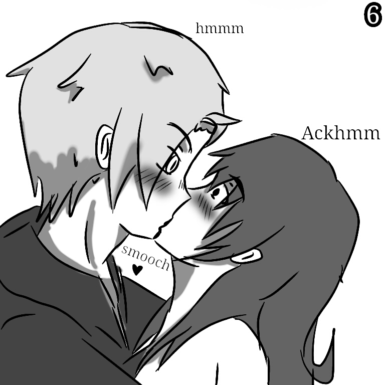 Akyat Bahay  testing upload page 6 full