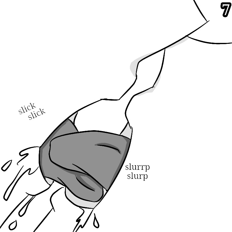 Akyat Bahay  testing upload page 7 full