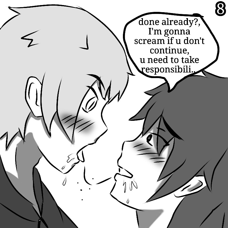 Akyat Bahay  testing upload page 8 full