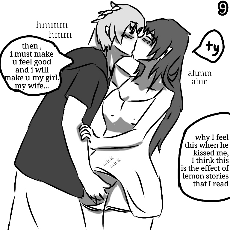 Akyat Bahay  testing upload page 9 full