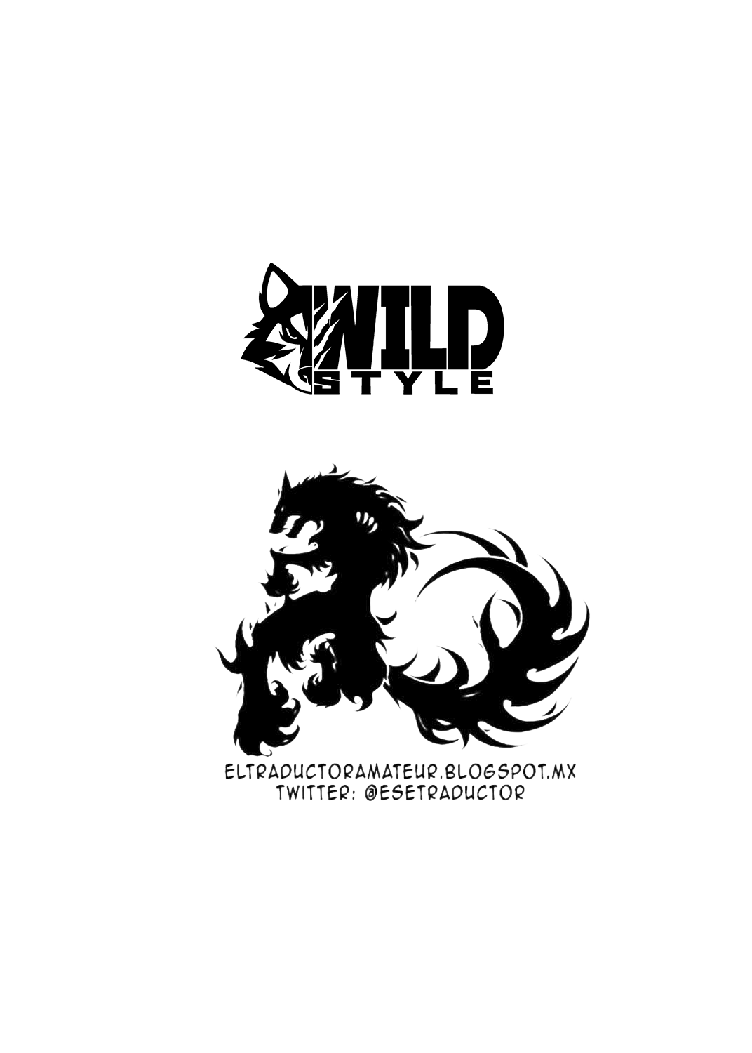 Kuroda-kun no Tokubetsu Jugyou page 3 full