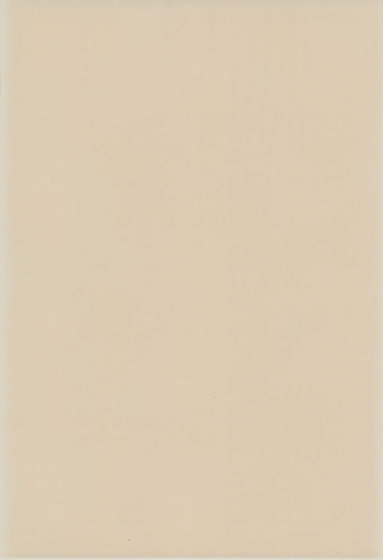 CLUB Neko Maid - Maid Nyar 3 page 3 full