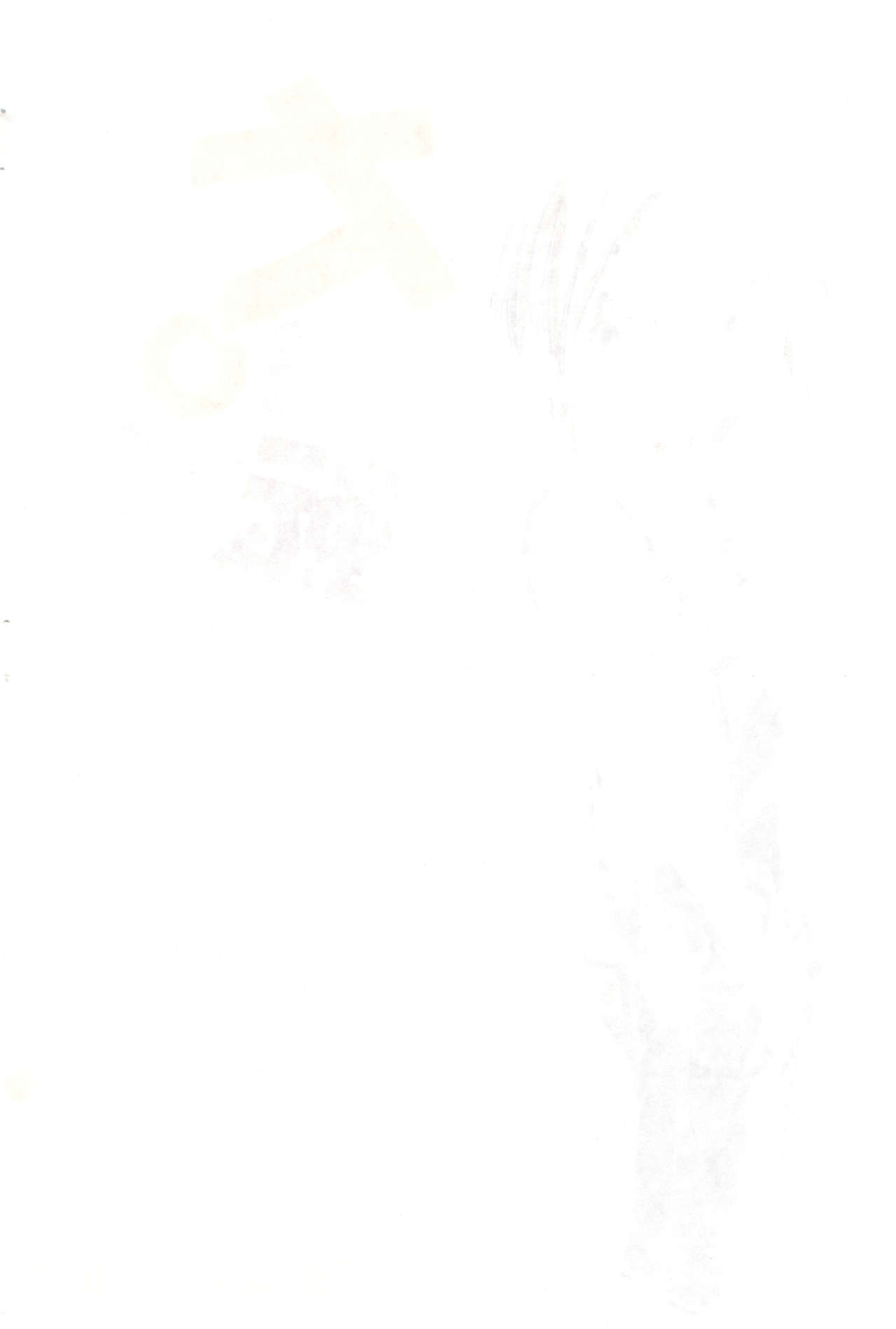 Daikaiten Gonin Musume page 2 full