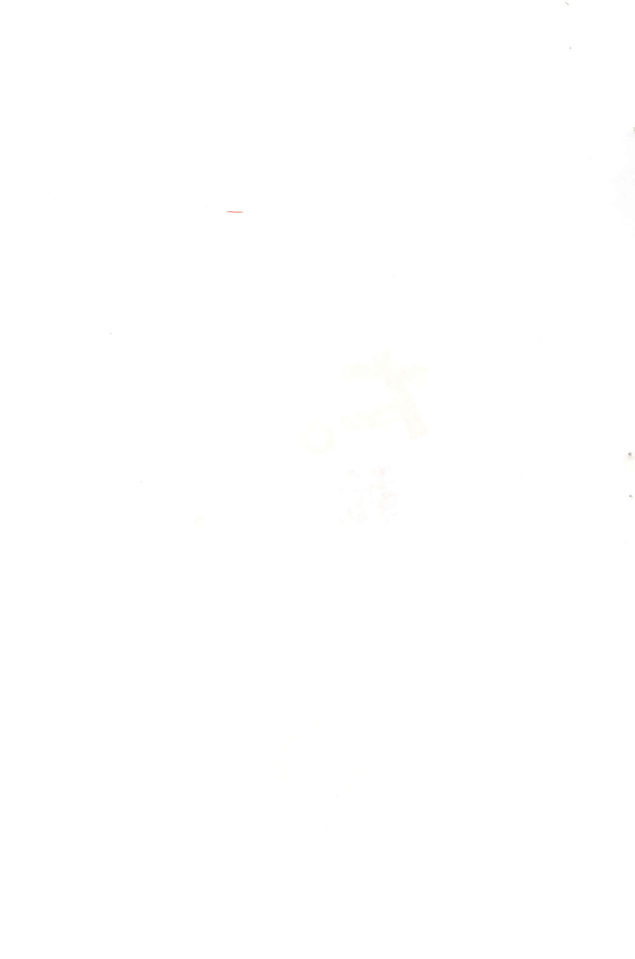 Daikaiten Gonin Musume page 9 full