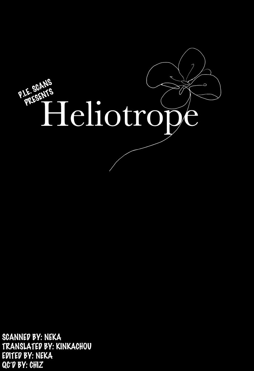 Heliotrope page 2 full