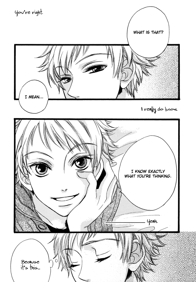 Heliotrope page 5 full