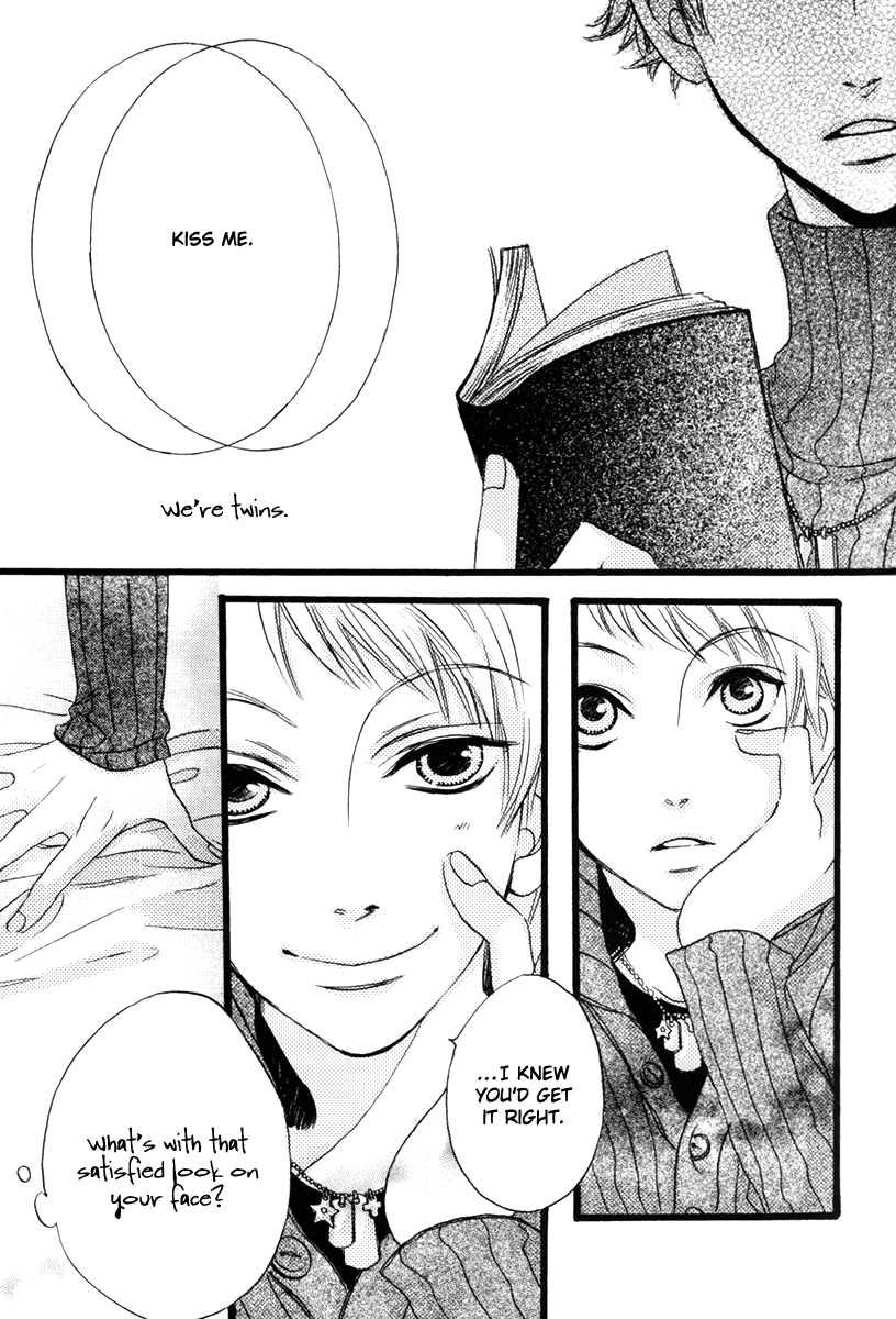 Heliotrope page 6 full