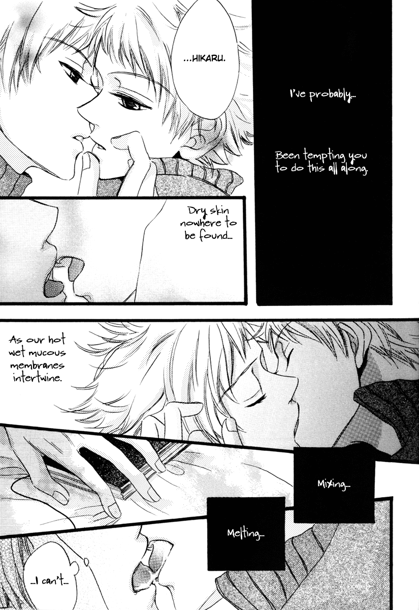 Heliotrope page 8 full