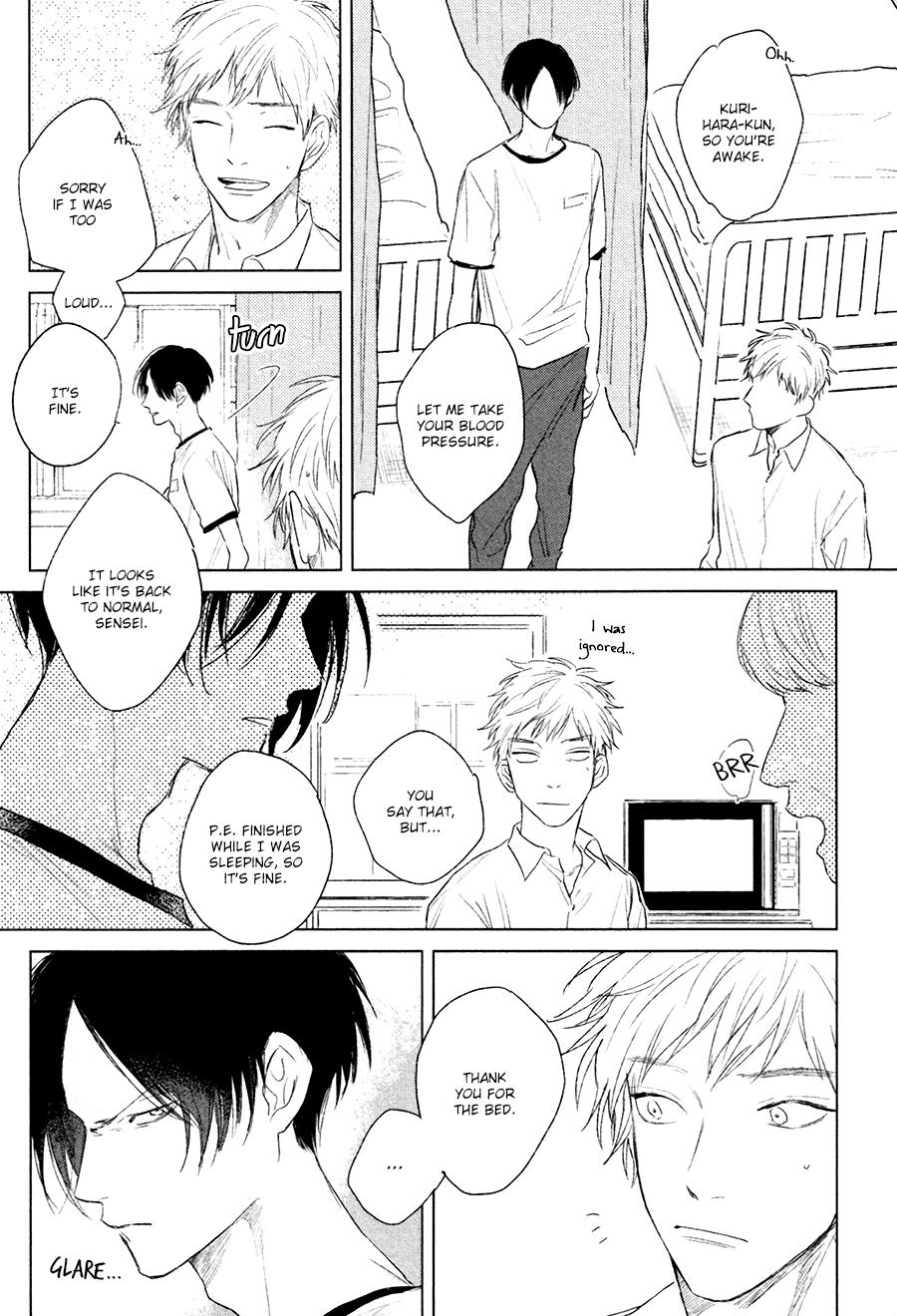 Mihanada Pectolite page 10 full