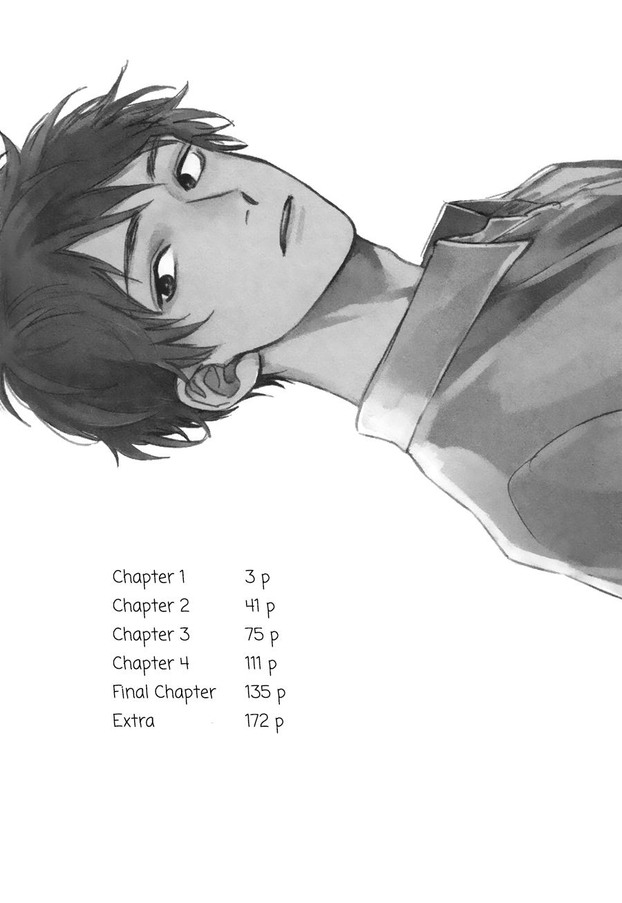 Mihanada Pectolite page 3 full