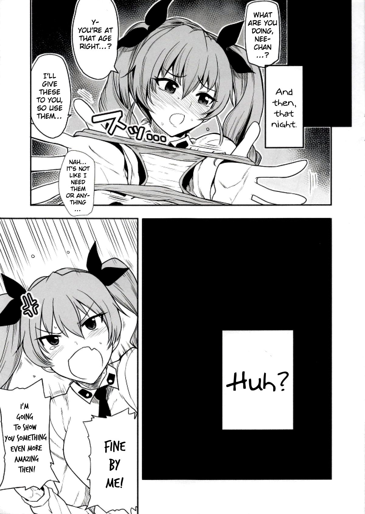 Raise wa Duce no Otouto ni Naritai | I Want To Become Duce's Little Brother In The Future! page 9 full