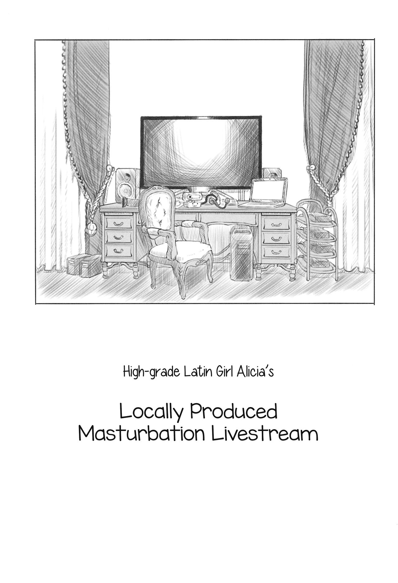 Ali-channel 1+2+3 Follower-san-tachi ni Otomari-Off Asa made Ochinchin Review Namahousou | Ali-Channel 1+2+3 All-night Penis Review Livestream Sleepover at a Follower's Place page 8 full