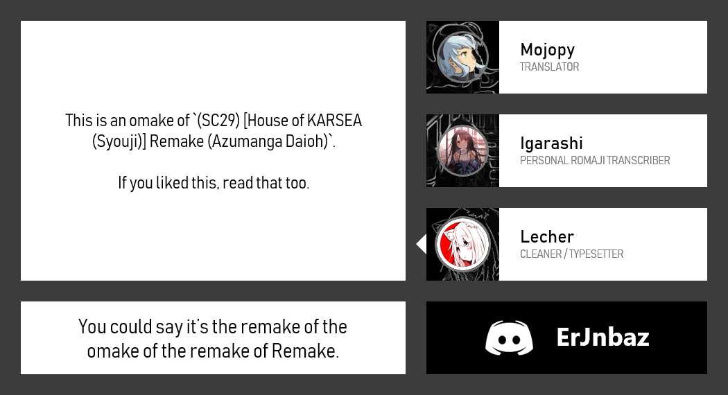 Omake Toshishita no Senpai page 9 full