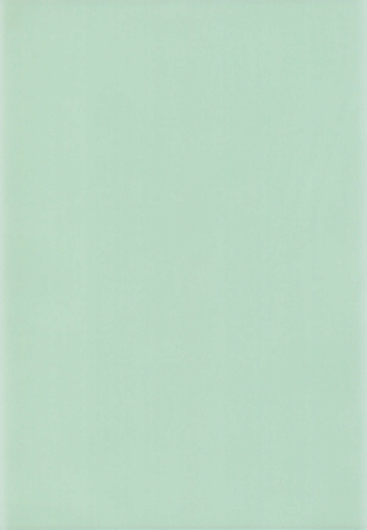 Eiko Ganbaru! page 3 full