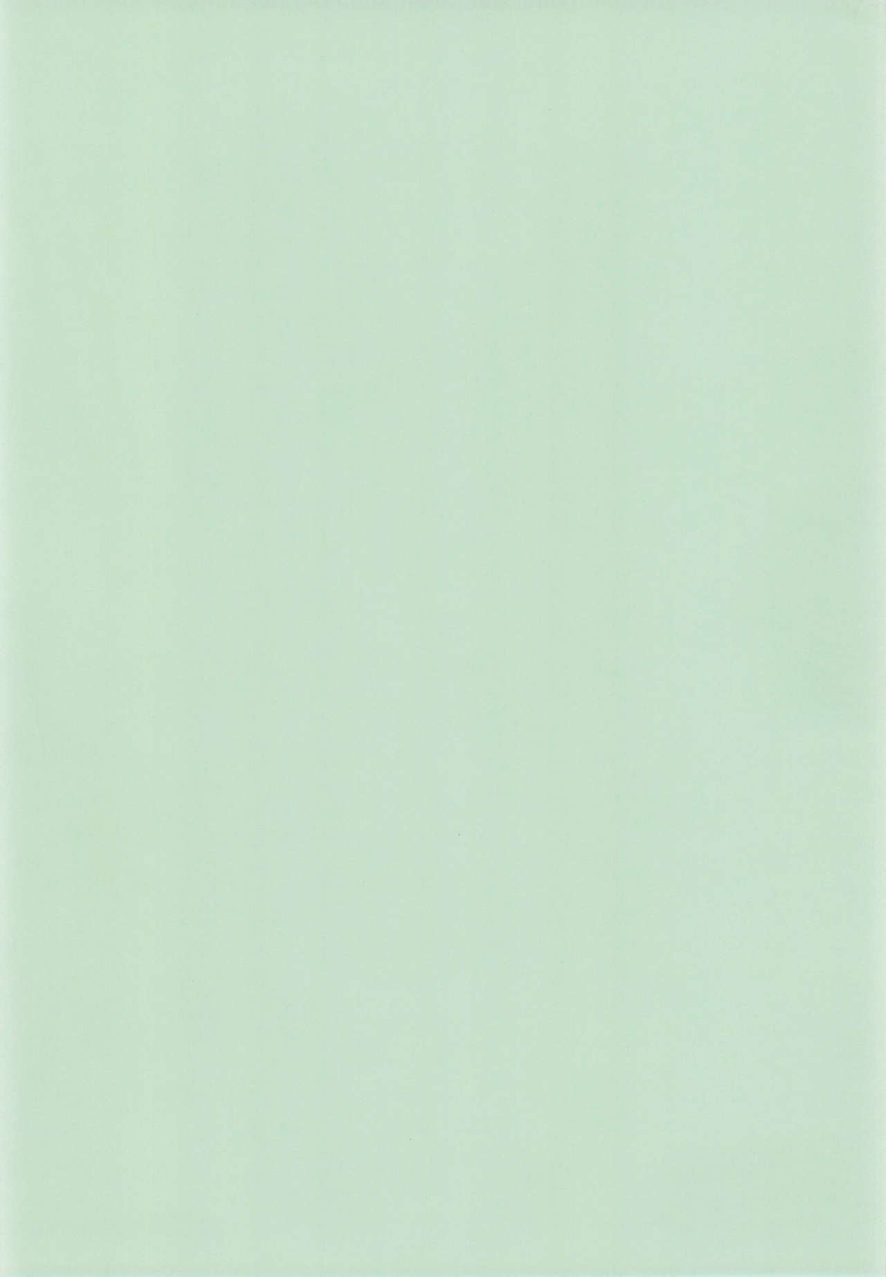 Eiko Ganbaru! page 4 full