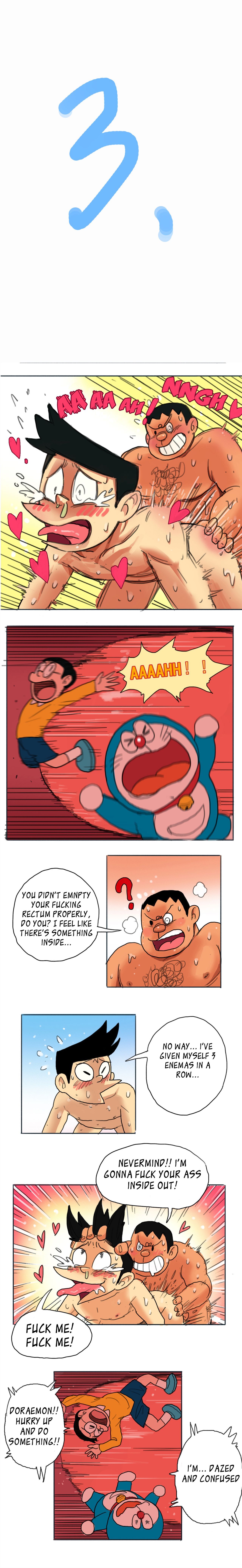 DoraAVmon page 3 full