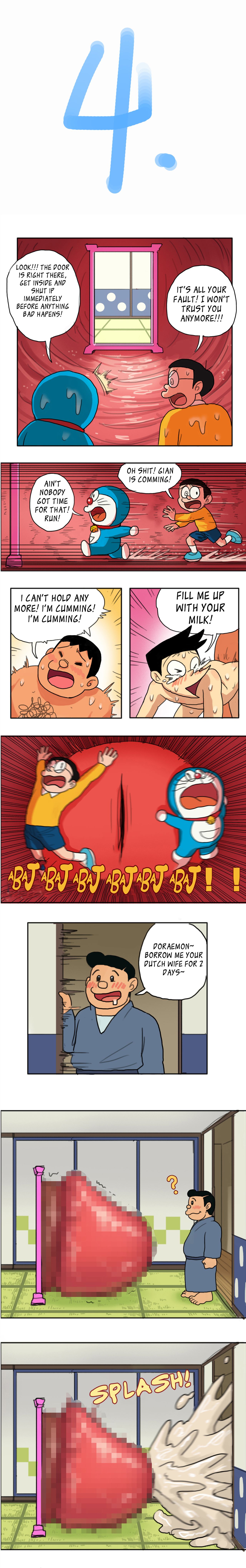 DoraAVmon page 4 full