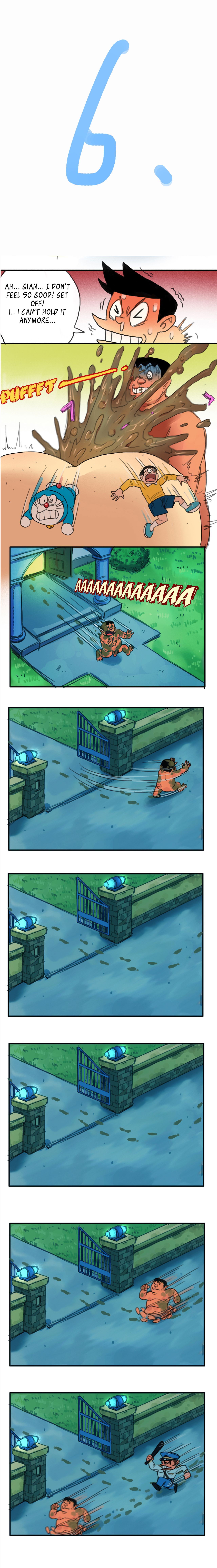 DoraAVmon page 6 full