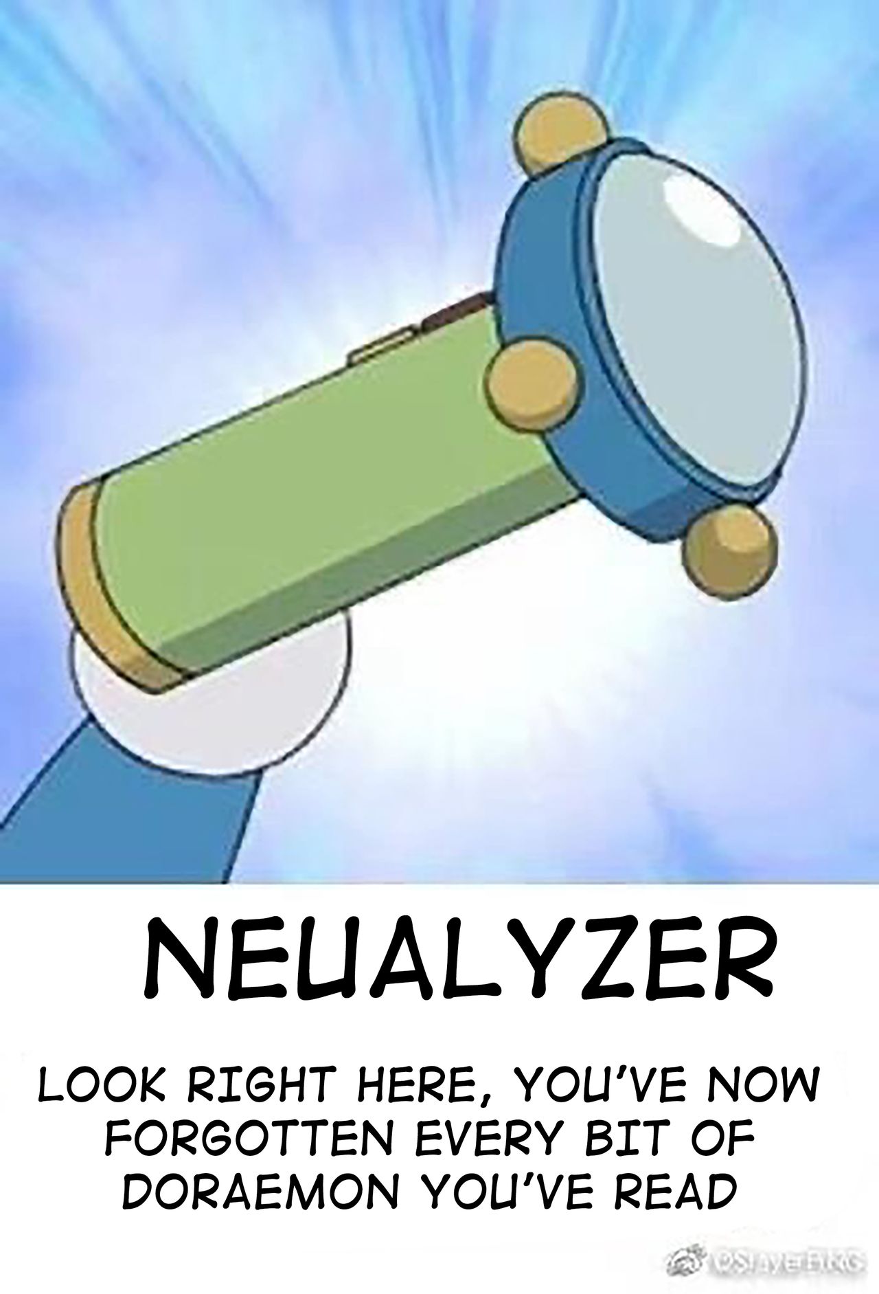 DoraAVmon page 7 full