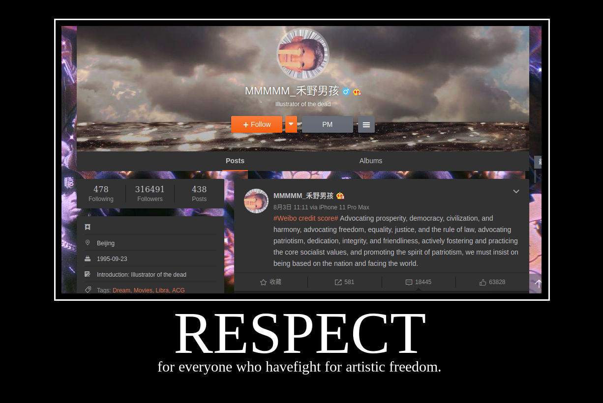 DoraAVmon page 8 full