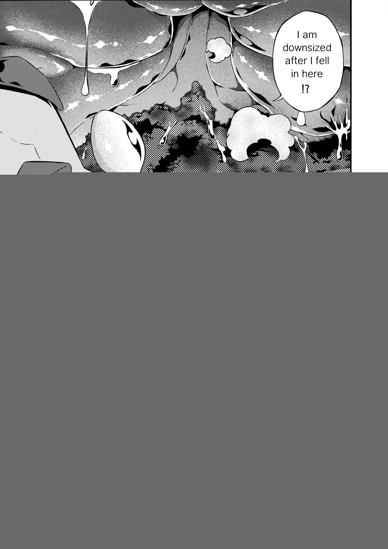 Fetish Fantasy page 7 full