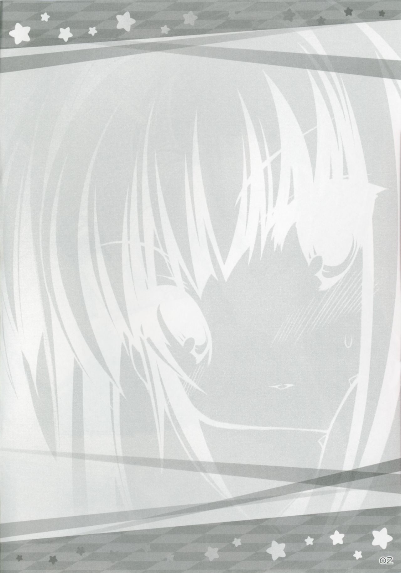 Anige Mix page 2 full