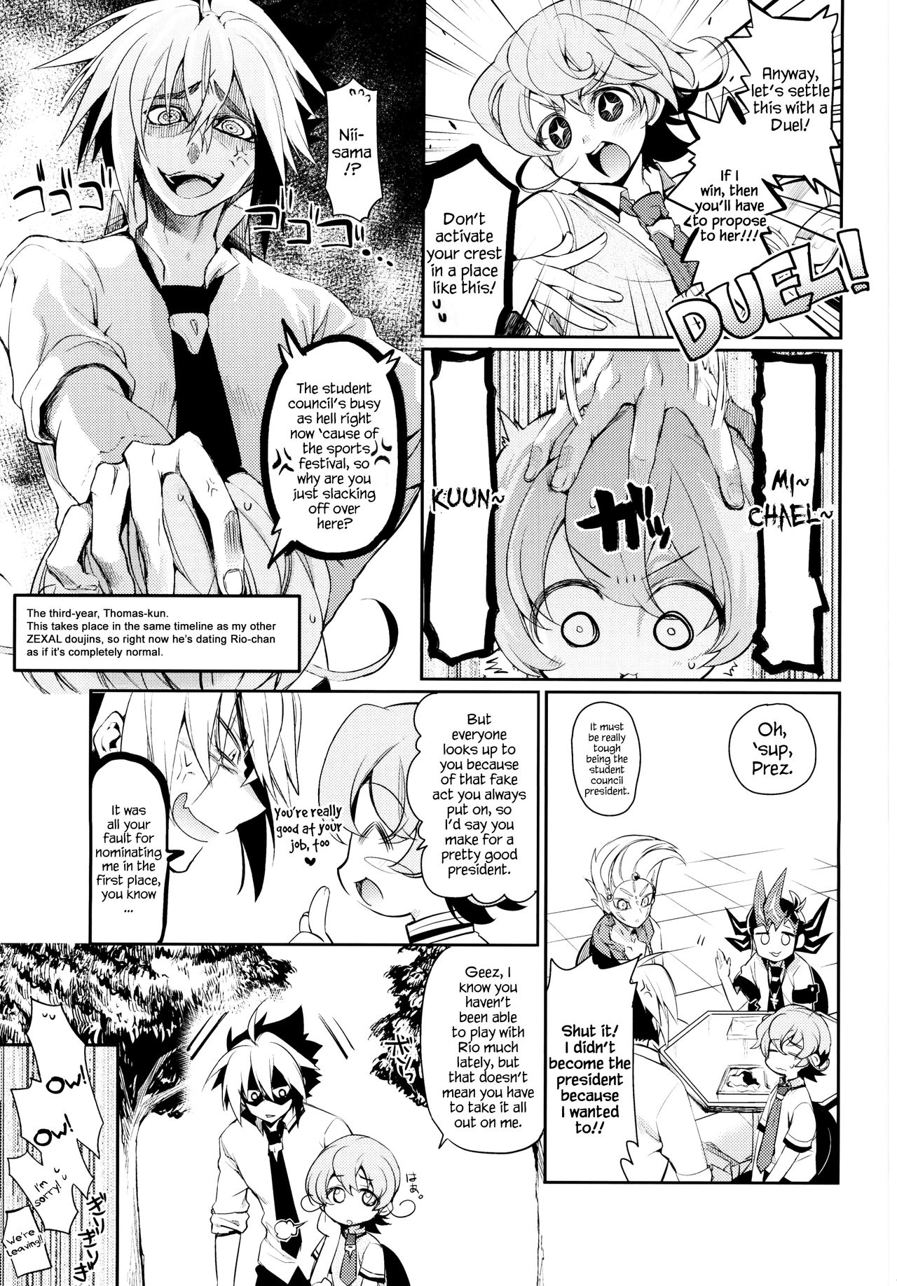 MARRIAGE OVER LAY page 3 full