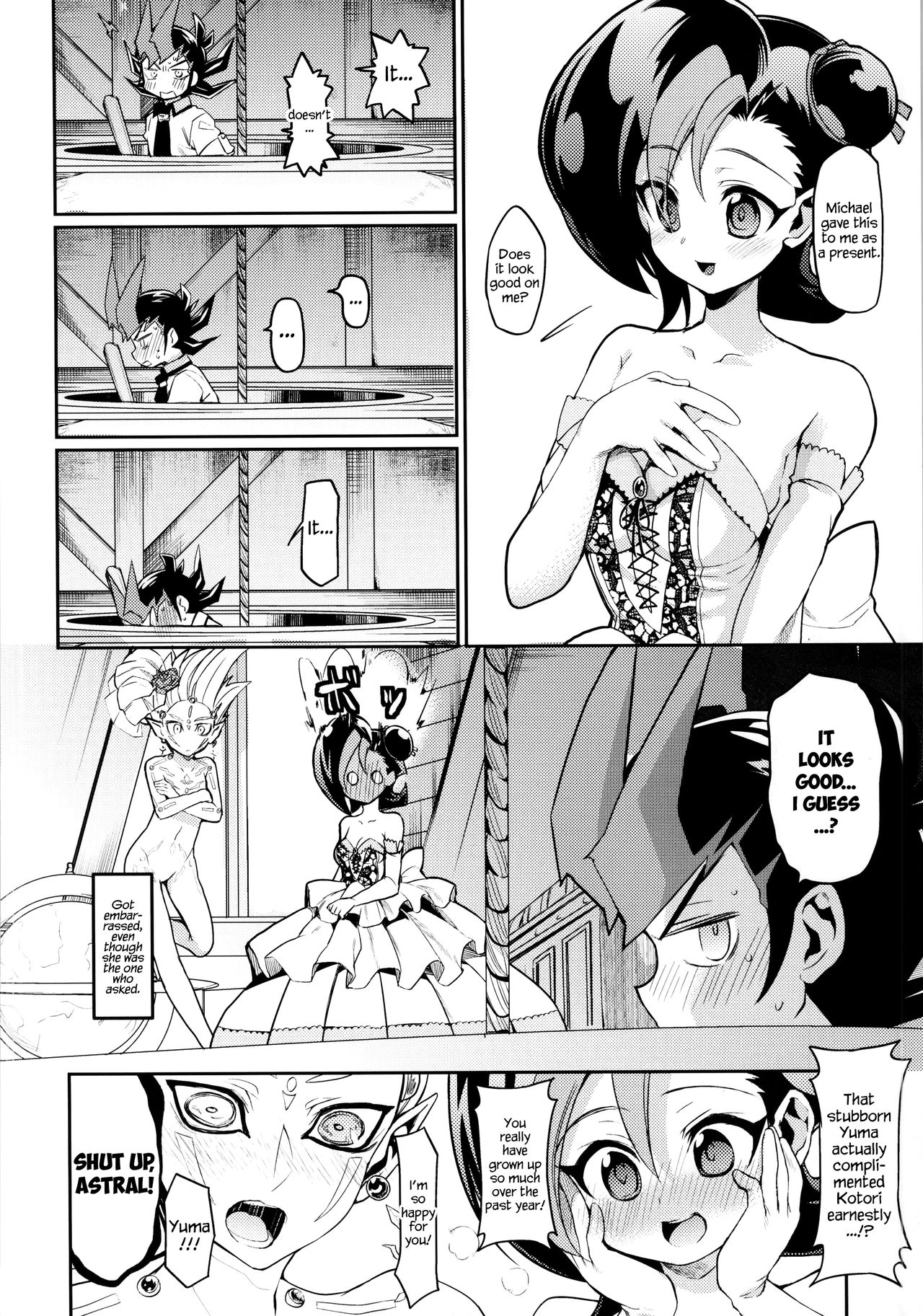 MARRIAGE OVER LAY page 8 full