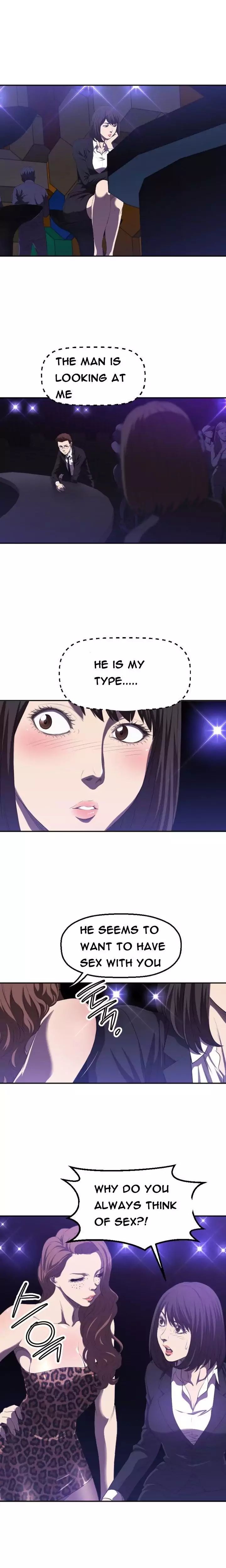 Club Sodom page 2 full