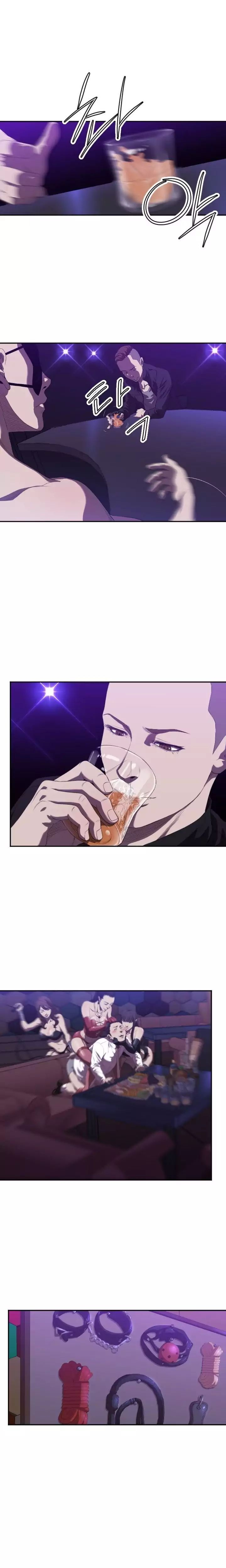 Club Sodom page 4 full