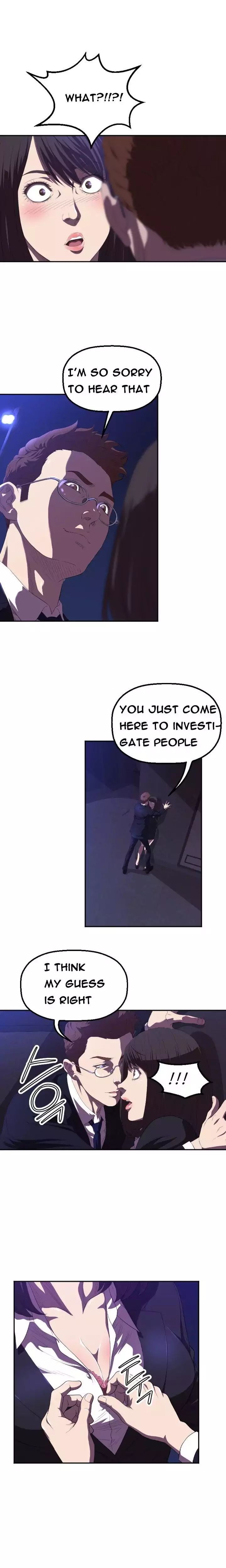 Club Sodom page 7 full