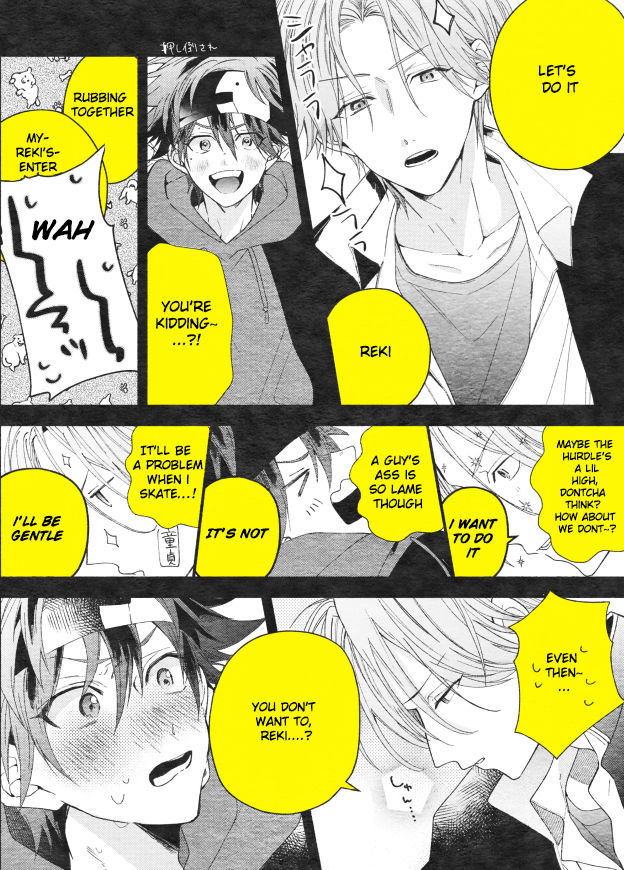 SK8 LOG- page 10 full