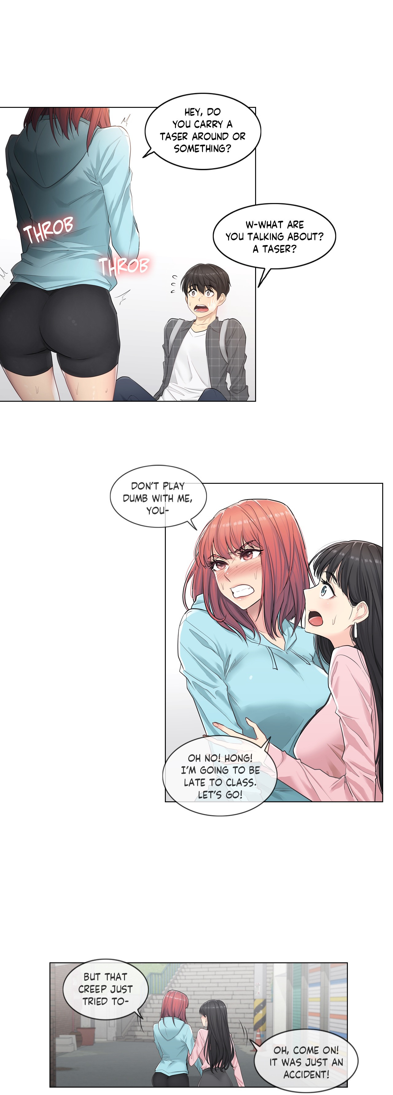 Touch to Unlock page 2 full