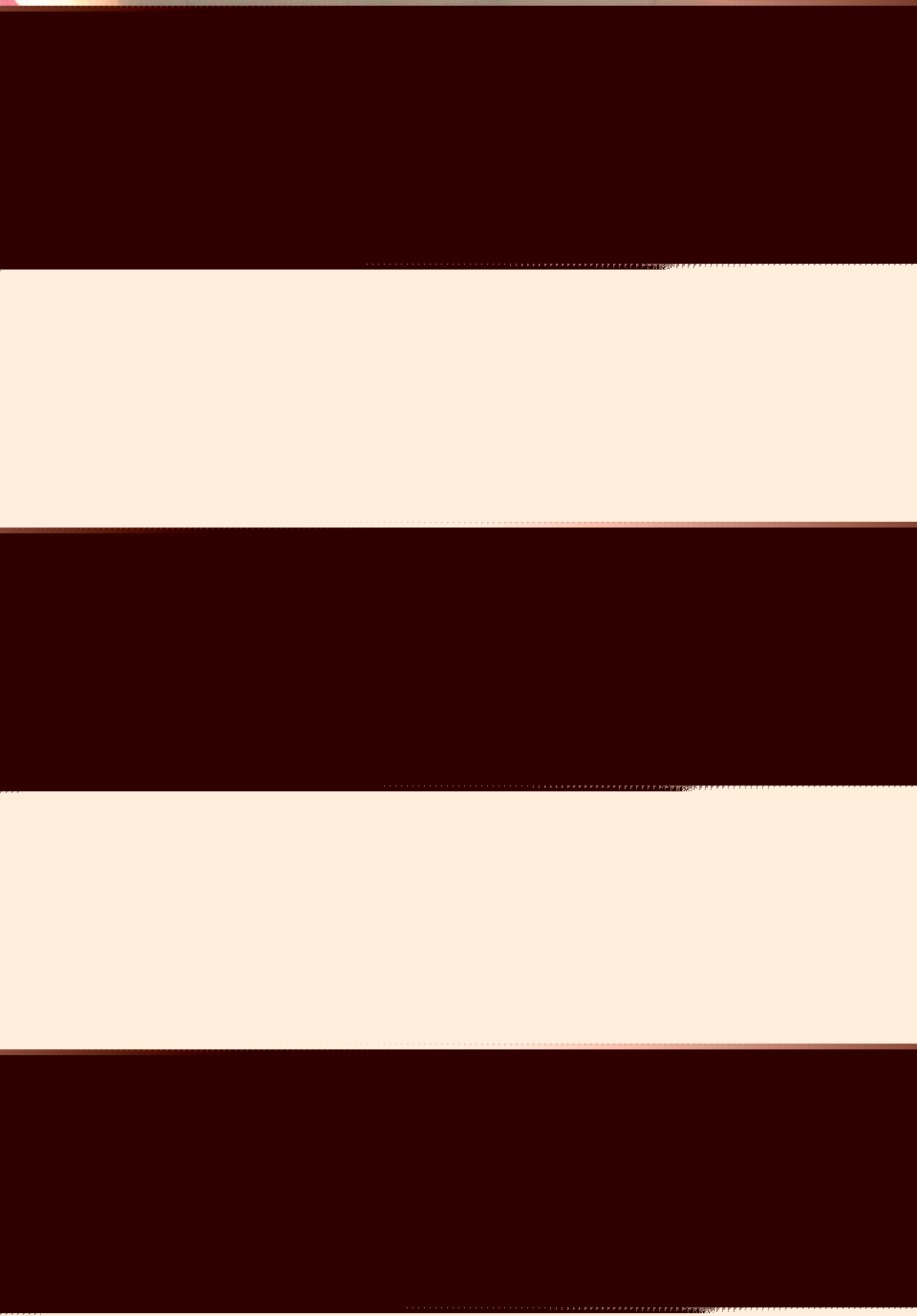 Sono Bisque Doll ni Boku wa Koi o Shita page 1 full