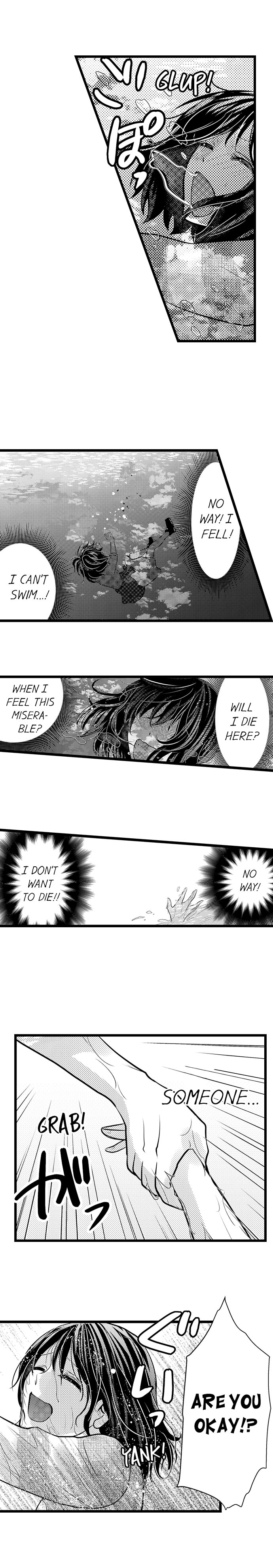 Wild Play Outside Ch. 1-18 page 6 full