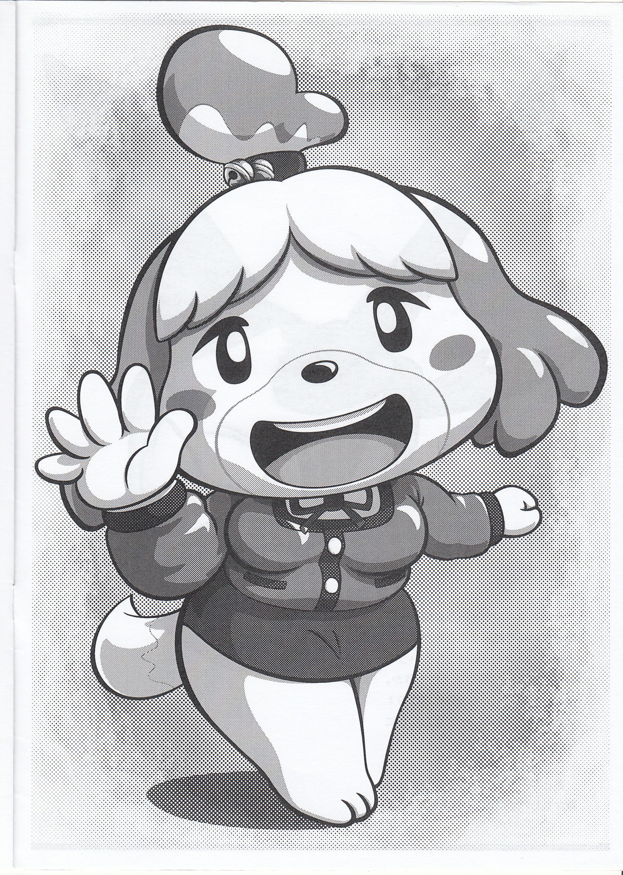 P-Kemo 2012f page 3 full