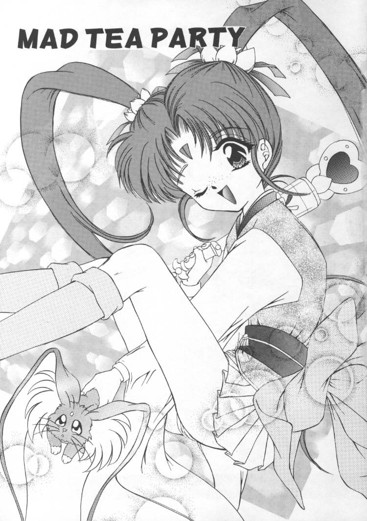 MAD TEA PARTY page 3 full