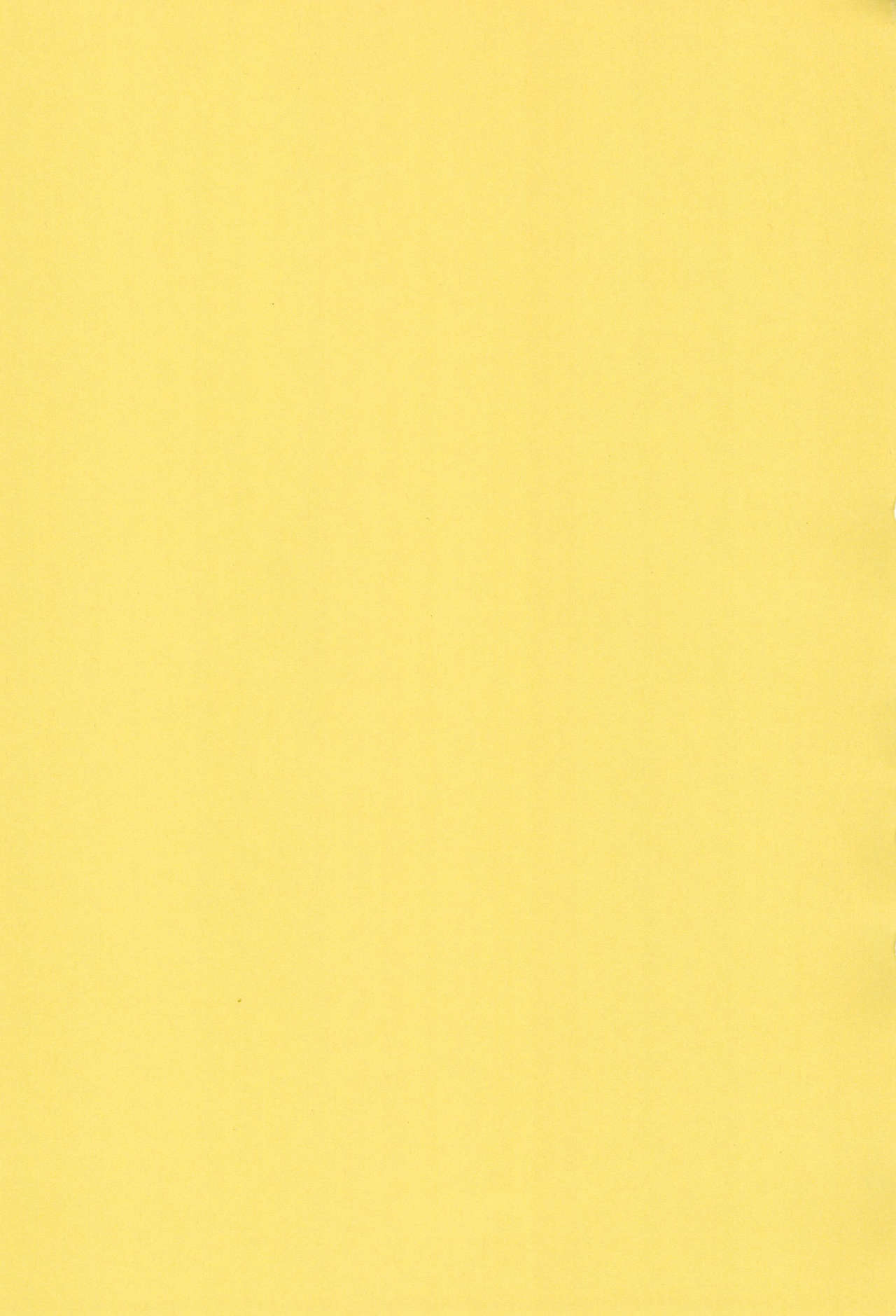 closeness page 3 full