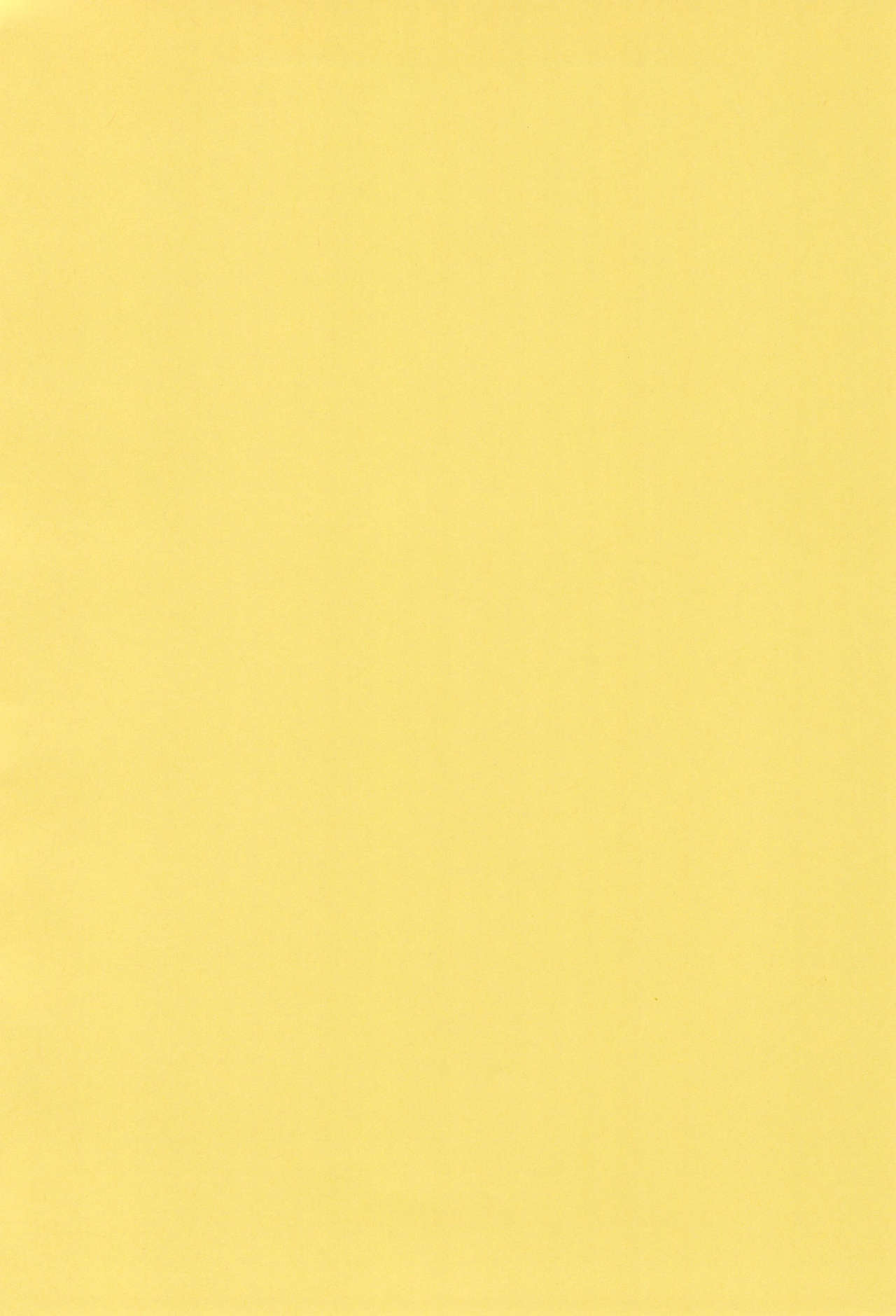 closeness page 4 full